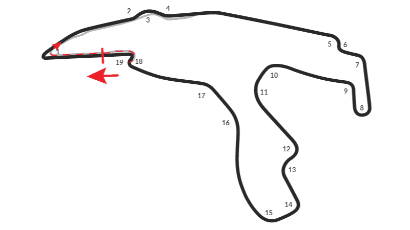 Circuit_de_Spa-Francorchamps