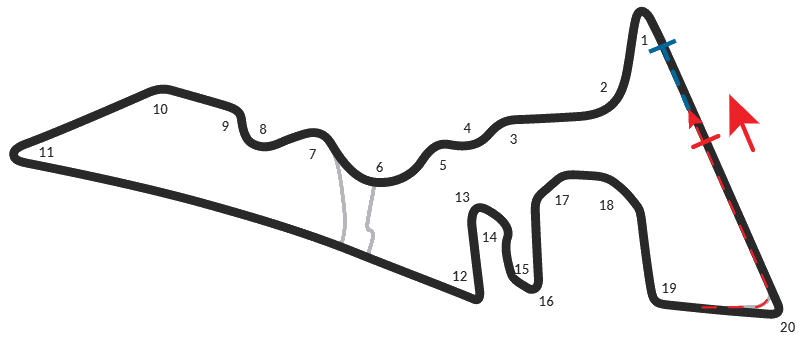 Circuit_of_the_Americas